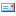 Mobile Phone Number: 