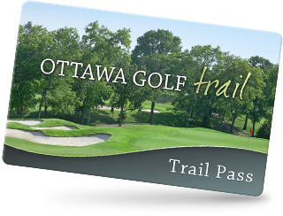TrailPass