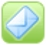 Send us an Email