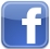 Follow us on Facebook